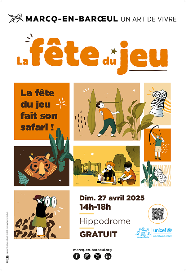2025 04 fete jeu 600 v