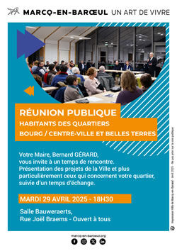 2025 03 flyer mairie hippodrome