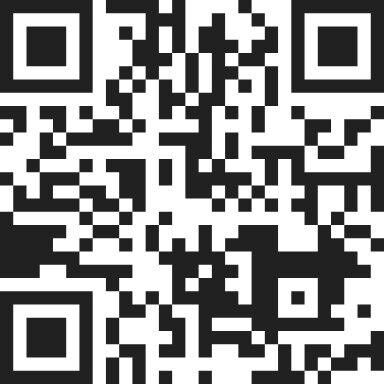 2025 05 qr code mai velo geovelo