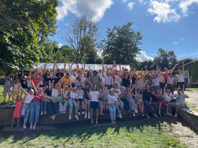 visage groupe 3