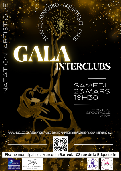 affiche gala interclub version finale ok meb