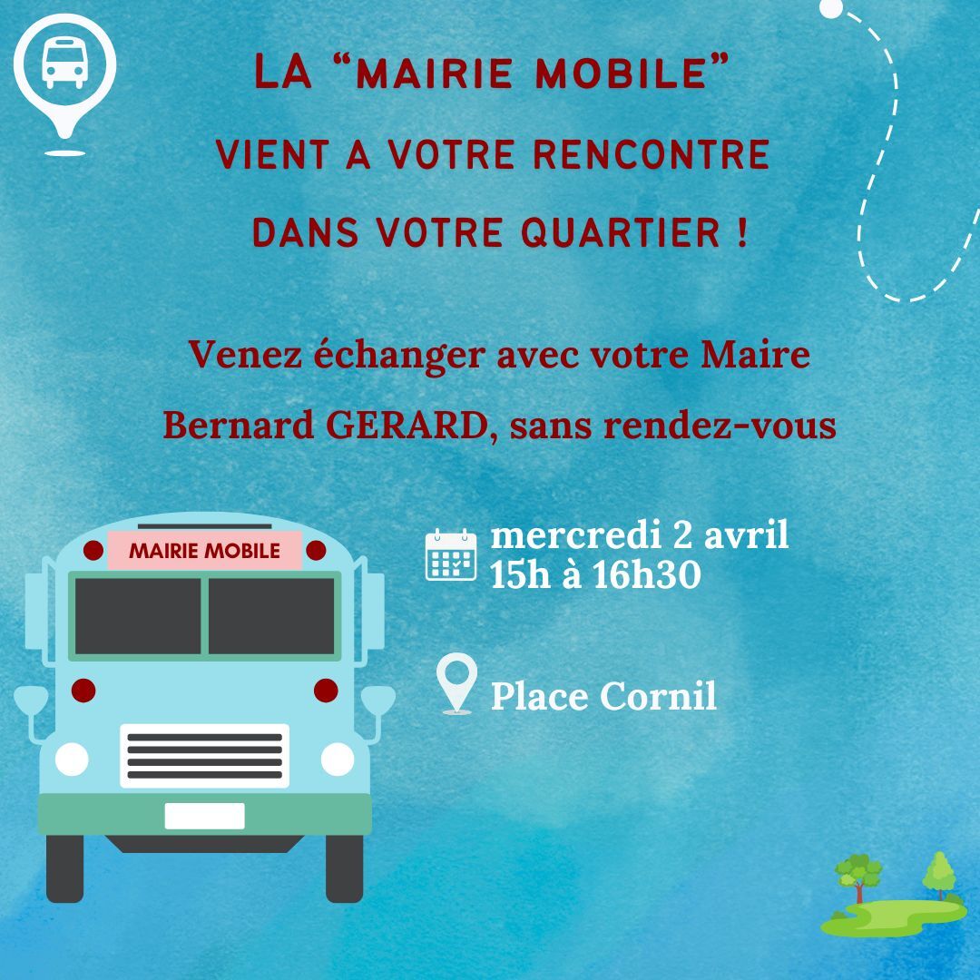 2025 03 26 mairie mobile affiche