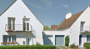 Lien vers 10- Beguinage Jacmart