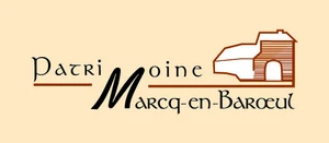 logo patrimoine 11 fond beige