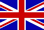 drapeau anglais 30px