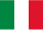 drapeau italien