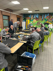 2025 04 17 repaircafe2