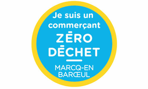 Lien vers Devenez commerçant zéro déchet ! 