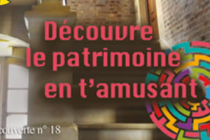 image d'illustration circuit 18