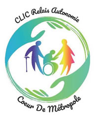 clic logo