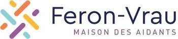 feron vrau logo