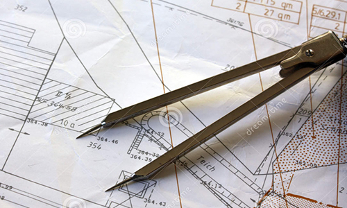 Lien vers Cadastre