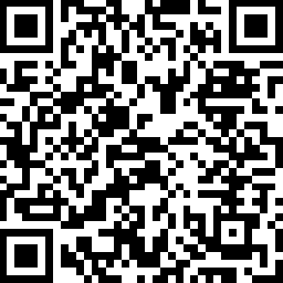 qr code baludik rouges barres