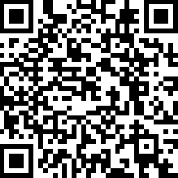 qr code plouich baludik