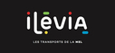 Logo de la société Ilévia