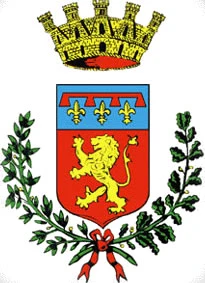 poggibonsi blason