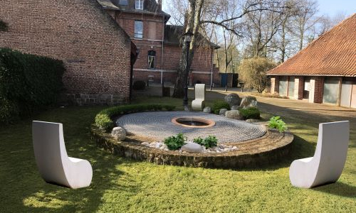 Lien vers 08. Halte sérénité à la ferme