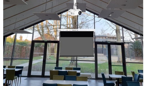 Lien vers 09. Digitalisation de l'espace Serge Charles au Parc Valmy