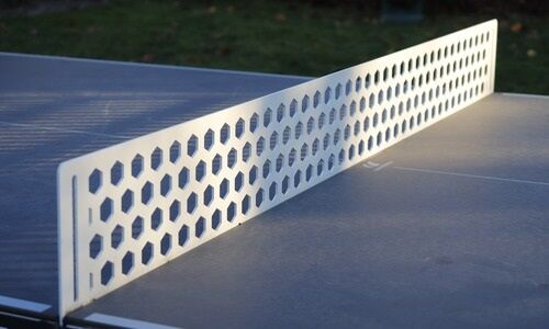 Lien vers 02 - Tables de ping-pong