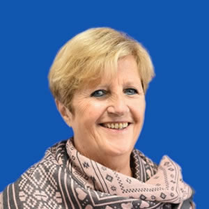 Photo de Françoise EULRY-HENNEBELLE
