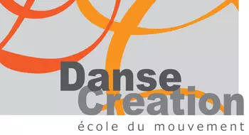 logo-danse-creation1