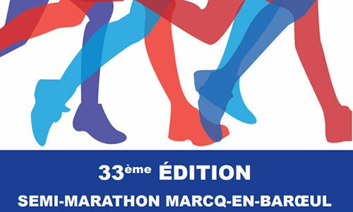 09-2023-semi-marathon