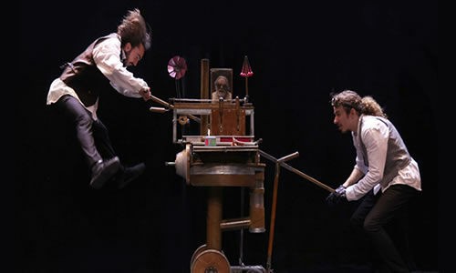 2023-01-10-impro
