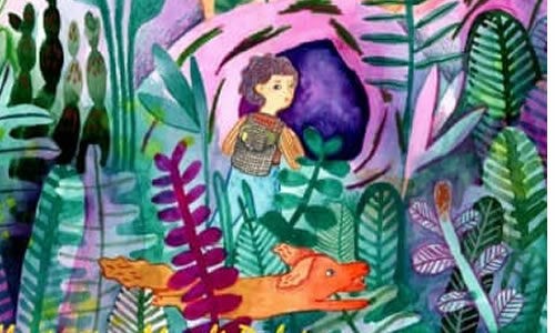 2023-02-magalie-dulain