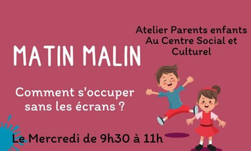 2023-03-atelier-parents-enfants-centre-social