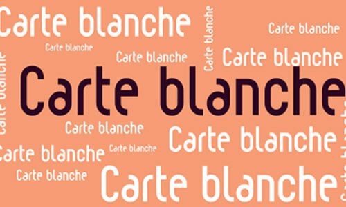 2023-03-corderie-carte-blanche