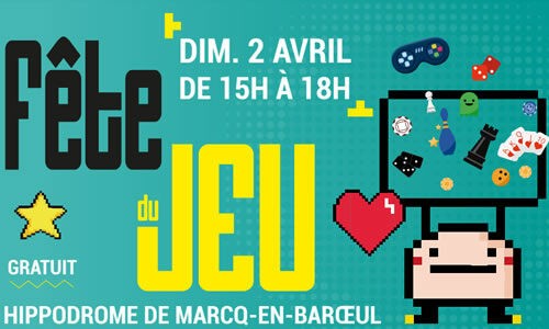 2023-04-01-fete-jeu