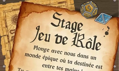 2023-04-18-spectacle