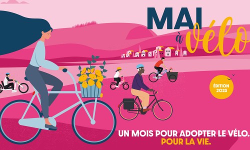 2023-04-mai-velo