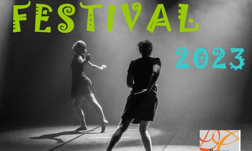 2023-06-danse-festival