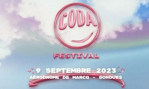 2023-09-coda-festival
