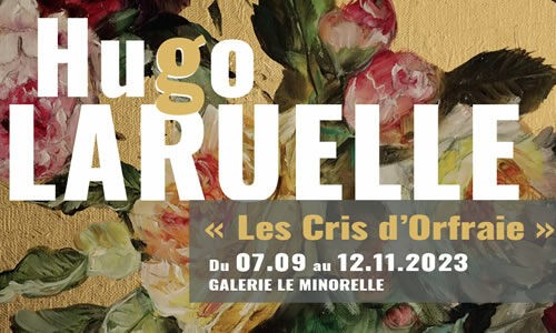2023-09-expo-minorelle