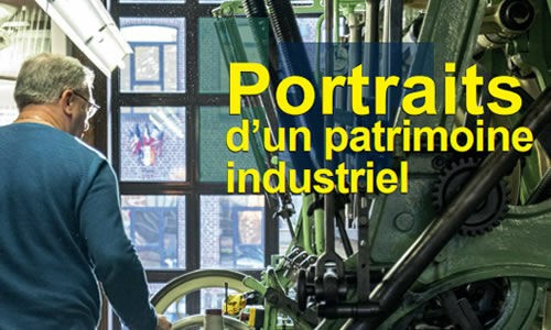 2023-09-expo-patrimoine