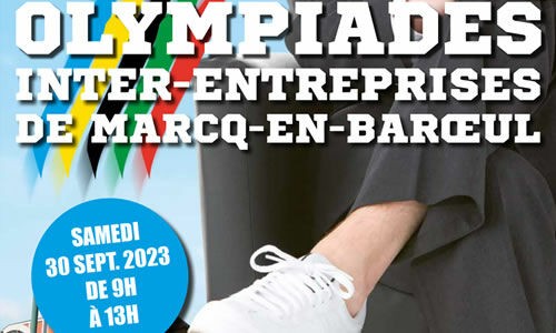 2023-09-olympiades