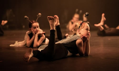 2023-10-01-stage-danse