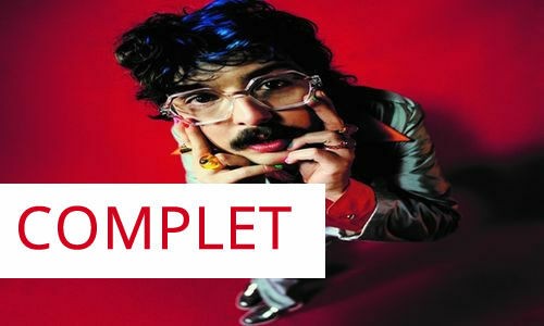 2023-10-granel-complet