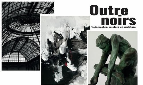2023-11-expo-outre-noir