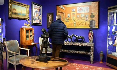 2023-12-salon-antiquaires