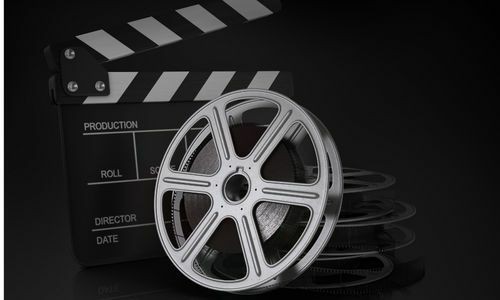 2023-cinedoc-corederie