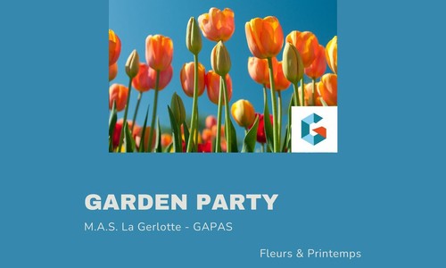 2024-05-garden-party-gapas