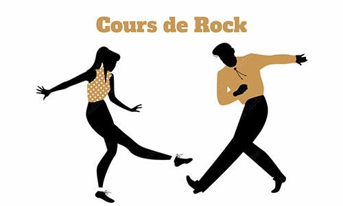 2024-cours-rock