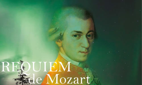 2025-01-31-mozartr-500