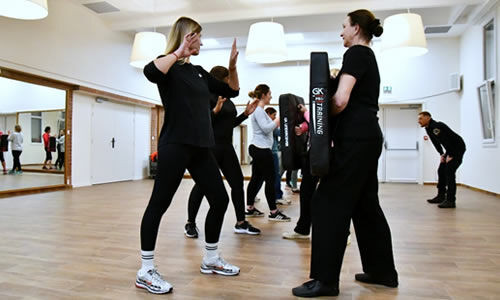 2025-03-06-self-defense