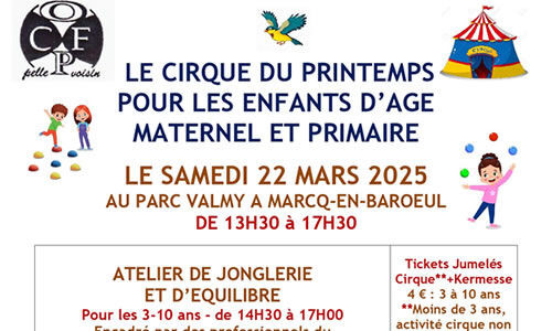 2025-03-22-cirque