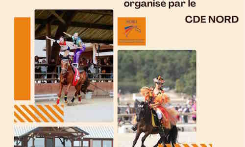 2025-04-27-gala_spectacle_esquestre