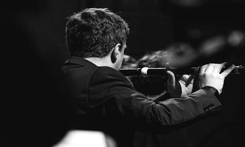 2025-04-bach_cantates